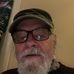 Profile Picture of John Hovey (@john.hovey.169) on Facebook