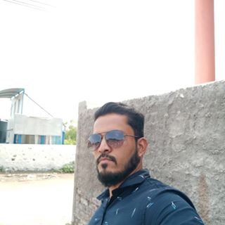 Profile Picture of Musa Patel (@Musa-Patel) on Facebook