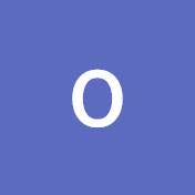 Profile Picture of Olaosebikan Adeboye (@olaosebikanadeboye3074) on Youtube
