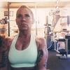 Profile Picture of Lorri Smith (@@lorrismith1) on Tiktok