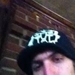 Profile Picture of Jeffrey Willard (@willard.jeffrey) on Instagram