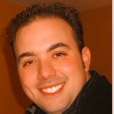 Profile Picture of Anthony Abate (@gma_investment) on Twitter