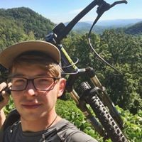 Profile Picture of Seth Blanton (@seth-blanton-1) on Quora