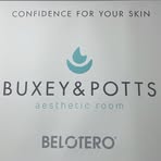 Profile Picture of Nikki Potts (@nikki.potts.50) on Facebook