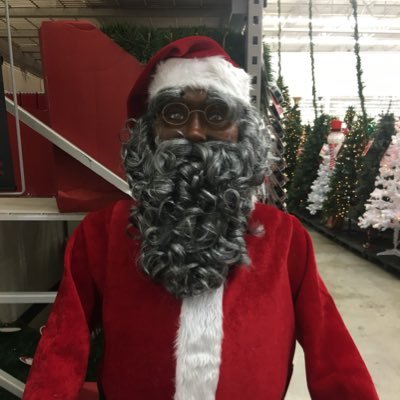 Profile Picture of Chris Wilborn (@Hottytoddy74) on Twitter