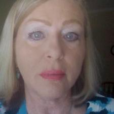 Profile Picture of Anitra Thomas (@anitrat63) on Twitter