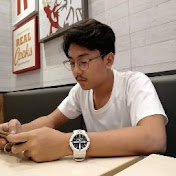 John Carl Peralta - Youtube Profile Picture of John Carl Peralta (@johncarlperalta4852) on Youtube