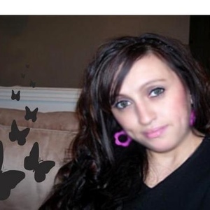 Profile Picture of Melinda Boney (@laronmelinda) on Myspace