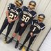 Profile Picture of Cooper Sanders (@cooper.sanders.370) on Facebook