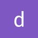 Profile Picture of daniel wiest rivera (@danielwiestrivera) on Pinterest