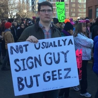 Profile Picture of Joseph Hall (@Dunkin_Donuts_2) on Twitter