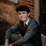 Profile Picture of Caleb Ayala (@caleb_ayala16) on Instagram