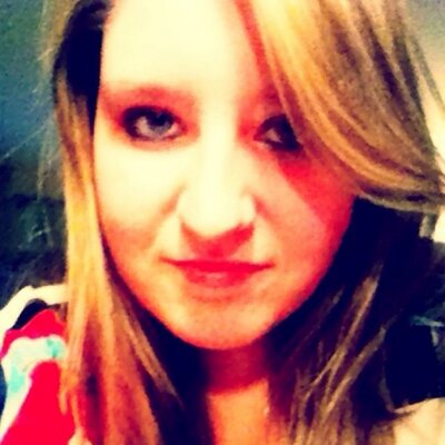 Profile Picture of Laurence Bérubé (@LaueeloveJonas) on Twitter