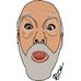 Profile Picture of Jeffrey Luchsinger (@jeffrey.luchsinger) on Facebook