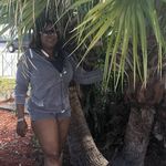 Profile Picture of Jacqueline Davis Cosby (@causbee) on Instagram