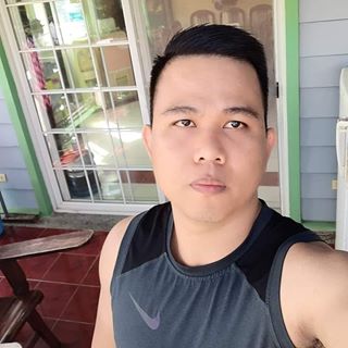 Profile Picture of Alexander Mallari (@mallarialexander13) on Facebook