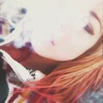 Profile Picture of Taylor Fraser (@taylor_freyylxx) on Instagram