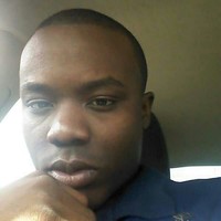 Profile Picture of Damien Bryant (@damien-bryant-9) on Quora