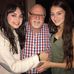 Profile Picture of Joseph Resnick (@joseph.resnick.71) on Facebook