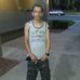 Profile Picture of John Shamon (@John-Shamon) on Facebook