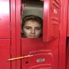Profile Picture of Sean Heckman (@seanheckman5) on Tiktok