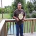 Profile Picture of Kenny Ray Ewing (@kennyray.ewing.31) on Facebook