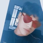 Profile Picture of Israel Méndez (@joshua_mendez_p) on Instagram