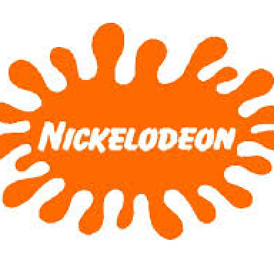 Profile Picture of Nickelodeon (@Bob_SpongSquare) on Twitter