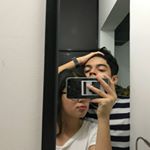 Profile Picture of Danny Padron (@dannypadron_508) on Instagram