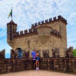 Profile Picture of CORA ESQUIVEL (@cora.esquivel.18) on Instagram