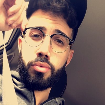 Profile Picture of Jay (@JayManuel829) on Twitter