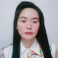 Profile Picture of Ferrera Paula Nichole (@ferrera-paula-nichole) on Quora