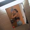 Profile Picture of   WHITNEY!!🎀🔥 (@whitsmalls)... (@whitsmalls) on Tiktok