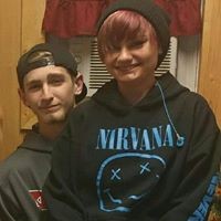 Profile Picture of Destiny Dupree (@destiny-dupree-3) on Quora