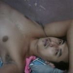Profile Picture of darrell escuadro abella (@abella.darbz) on Instagram