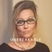 Profile Picture of Amy Mackebon (@amy.mackebon.35) on Facebook