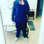 Profile Picture of Alex (@alex_nuzzo) on Instagram