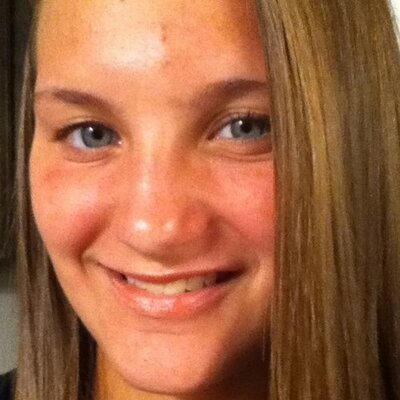 Profile Picture of Haley Leigh Hardy (@physcobunnie) on Twitter