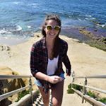 Profile Picture of Jess Vincent | Nómada (@nomada.travel) on Instagram