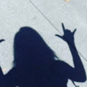 Profile Picture of David Ballestero (@davidballestero7837) on Youtube