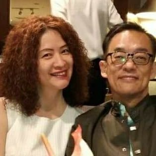 Profile Picture of James Chao (@Jamesch79814635) on Twitter