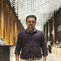 Profile Picture of Hiren Kapadia (@hiren-kapadia-18) on Quora