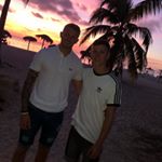 Profile Picture of Josh Chadwick (@joshchadwick17) on Instagram