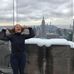 Profile Picture of Lisa Bauer (@Lisa.Bauer24) on Facebook