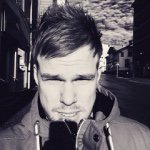 Profile Picture of Joel Karlsson (@oejoka) on Instagram