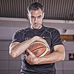Profile Picture of Mike Tuck (@miketuck15) on Instagram