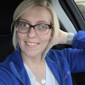 Profile Picture of Amber Honeycutt (@amberhoneycutt1792) on Youtube
