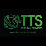 Profile Picture of Nicholas Tait (@taits_tax_service) on Instagram