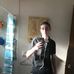 Profile Picture of Luhh Robert (@luhh.robert.3) on Facebook