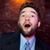Profile Picture of Chris Matthias (@thetrickster88) on Twitter